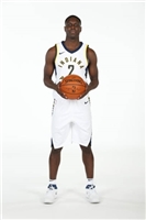 Darren Collison hoodie #3383829