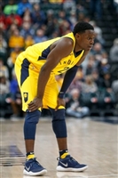 Darren Collison t-shirt #3383830