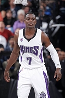 Darren Collison Tank Top #3383832