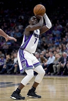 Darren Collison hoodie #3383833