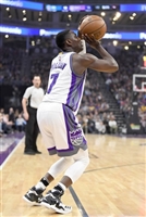 Darren Collison Sweatshirt #3383834