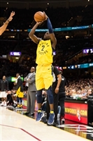 Darren Collison hoodie #3383838