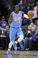 Darren Collison Tank Top #3383839