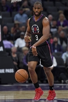 Darren Collison hoodie #3383840