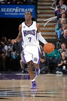 Darren Collison Sweatshirt #3383845
