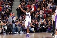Darren Collison Sweatshirt #3383851