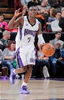 Darren Collison Tank Top #3383860