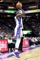 Darren Collison Sweatshirt #3383868
