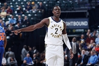 Darren Collison t-shirt #3383875