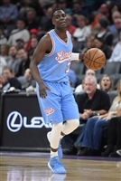 Darren Collison Tank Top #3383879