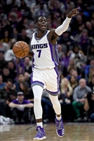 Darren Collison Tank Top #3383884