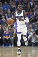 Darren Collison Tank Top #3383889