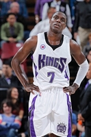 Darren Collison Tank Top #3383891