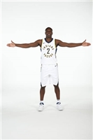 Darren Collison t-shirt #3383899