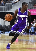 Darren Collison Sweatshirt #3383902