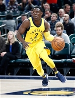 Darren Collison Sweatshirt #3383903