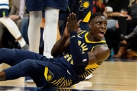 Darren Collison Tank Top #3383908