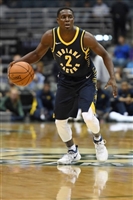 Darren Collison Sweatshirt #3383909