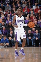 Darren Collison Tank Top #3383910