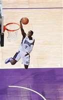 Darren Collison Sweatshirt #3383912
