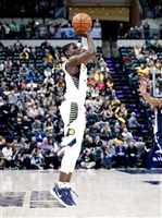 Darren Collison Sweatshirt #3383915