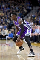 Darren Collison Sweatshirt #3383918