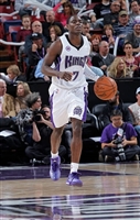 Darren Collison Sweatshirt #3383919