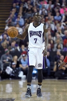 Darren Collison Tank Top #3383921