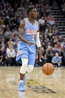 Darren Collison Sweatshirt #3383927