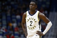 Darren Collison Sweatshirt #3383930