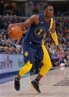 Darren Collison Sweatshirt #3383936