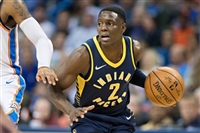 Darren Collison Tank Top #3383937
