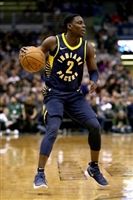 Darren Collison Sweatshirt #3383939