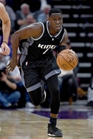 Darren Collison Sweatshirt #3383940