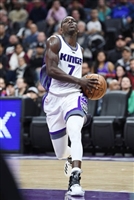 Darren Collison Sweatshirt #3383943