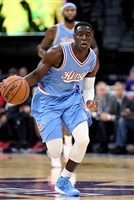 Darren Collison Tank Top #3383947