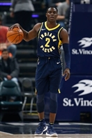 Darren Collison Sweatshirt #3383949