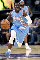 Darren Collison Tank Top #3383951