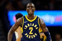 Darren Collison Sweatshirt #3383954