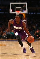 Darren Collison Tank Top #3383956