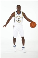 Darren Collison Sweatshirt #3383961