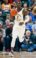 Darren Collison Tank Top #3383962