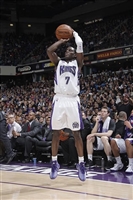Darren Collison t-shirt #3383963
