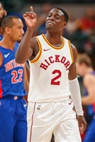 Darren Collison t-shirt #3383964