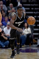 Darren Collison Tank Top #3383965
