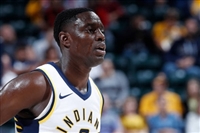 Darren Collison Tank Top #3383966