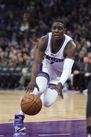 Darren Collison Tank Top #3383967
