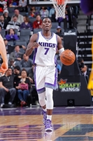 Darren Collison Tank Top #3383968