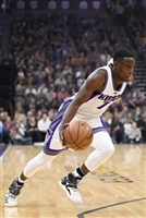 Darren Collison t-shirt #3383969