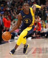 Darren Collison Tank Top #3383972